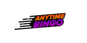 Anytime Bingo 500x500_white
